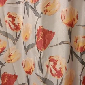 Meet your Posher, Robin